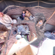 Image for article titled Google Earth is giving virtual tours of traditional homes around the world